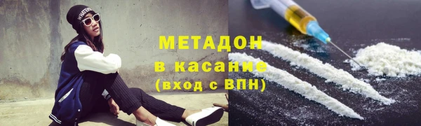 mix Богданович
