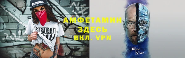 mix Богданович