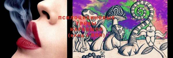 mix Богданович