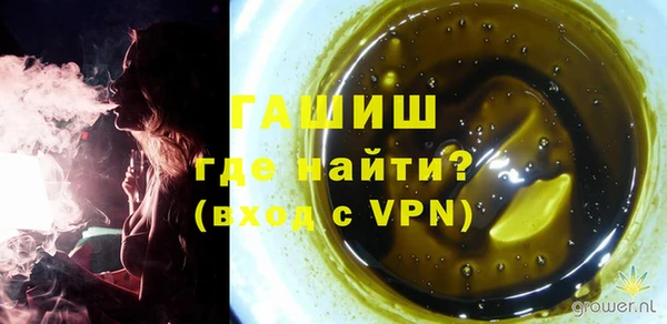 mix Богданович