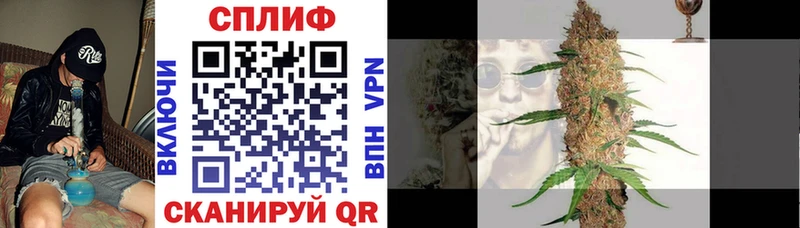 Купить  Североморск  Конопля OG Kush 